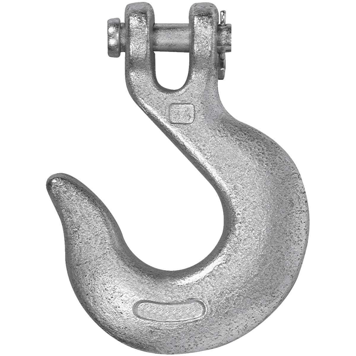 Picture of Campbell Clevis Slip Hook - 5/16"