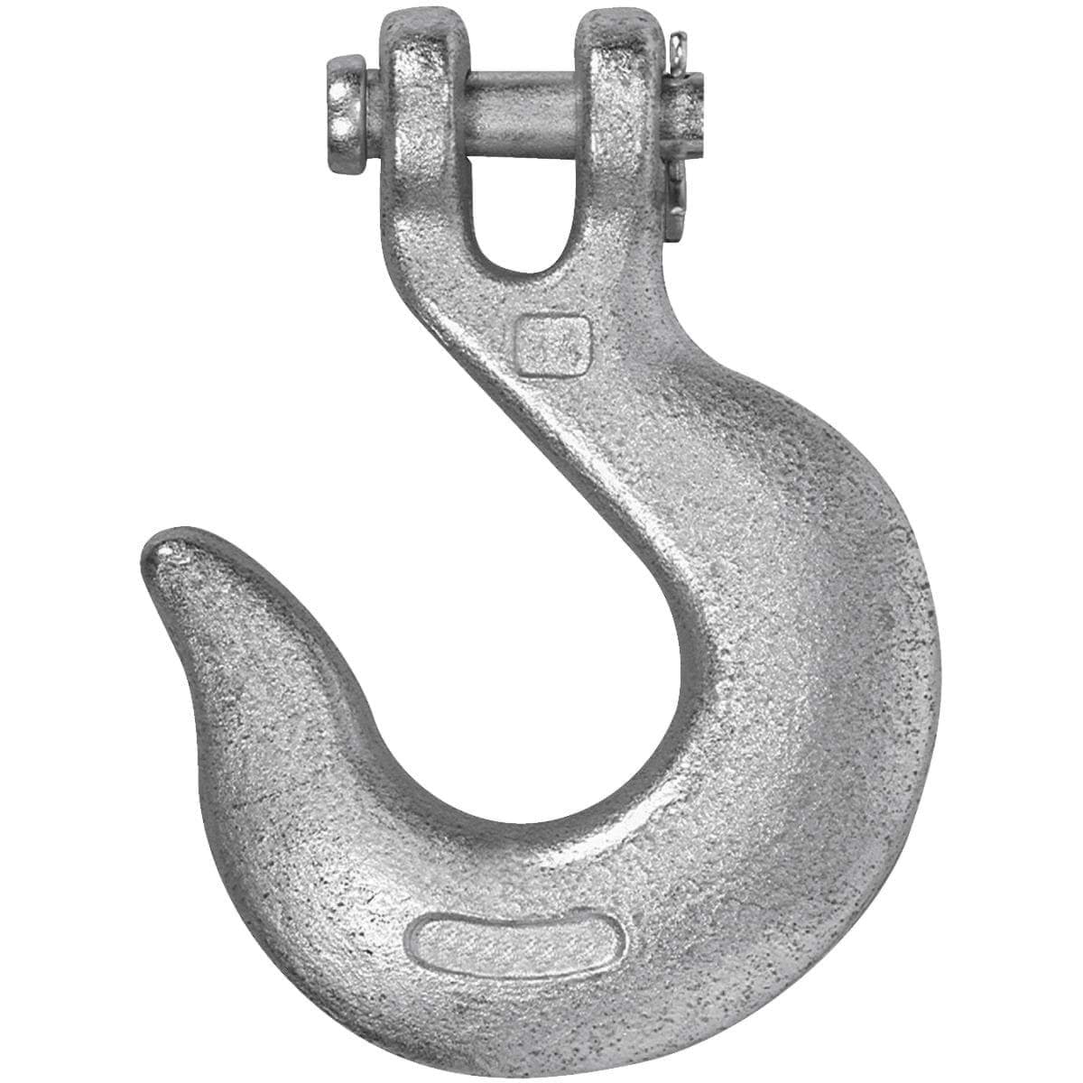 Picture of Campbell Clevis Slip Hook - 1/4"