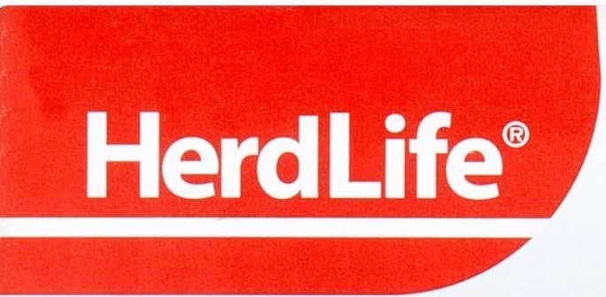 Picture for manufacturer Herdlife