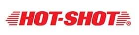 Picture for manufacturer Hot-Shot