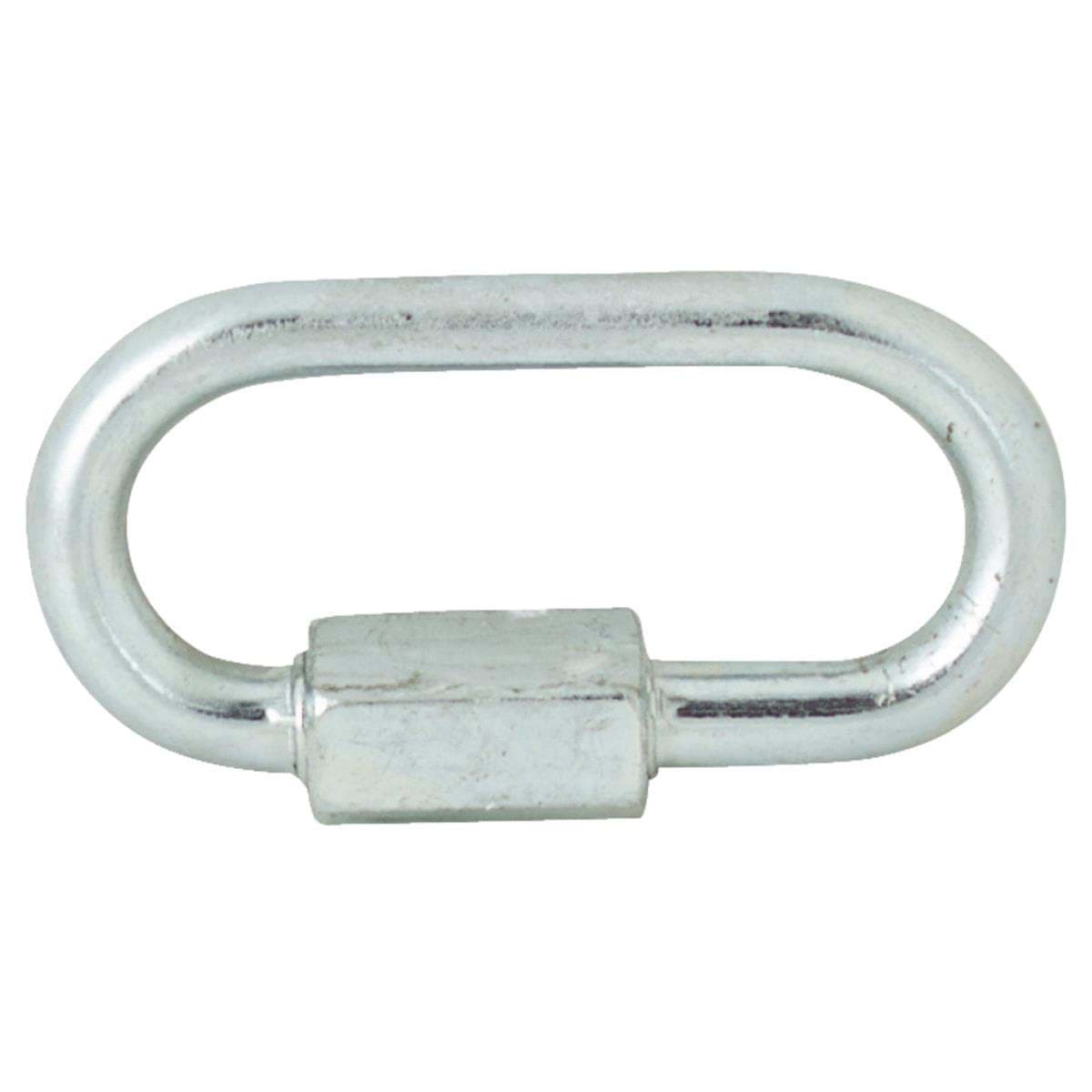 Picture of 1/8" Quick Link