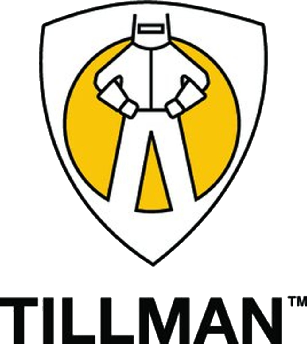 Picture for manufacturer Tillman