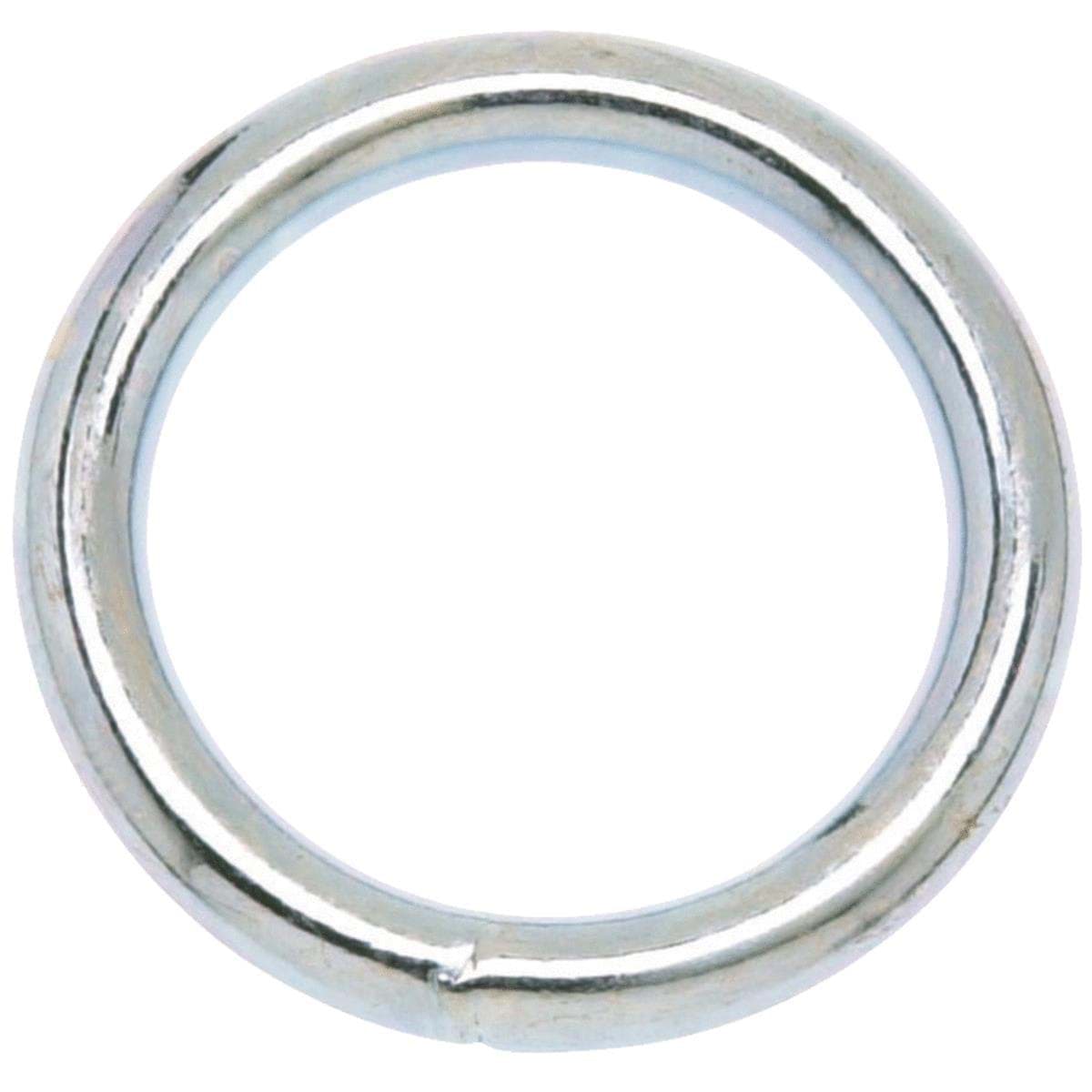 Picture of Welded Rings - 1-1/2"
