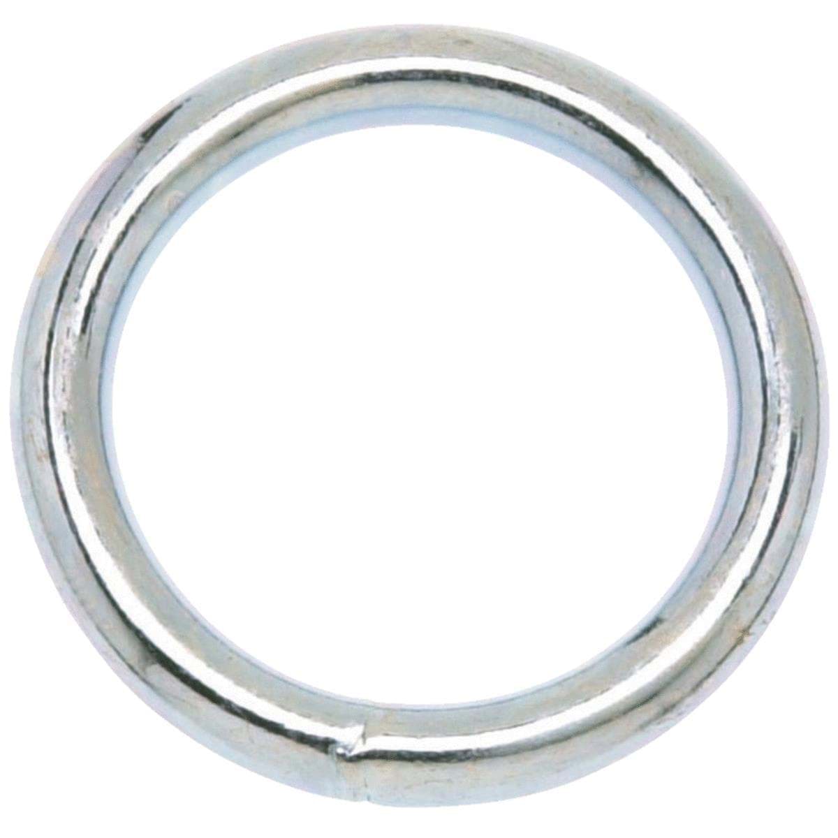 Picture of Welded Rings - 1-1/4"