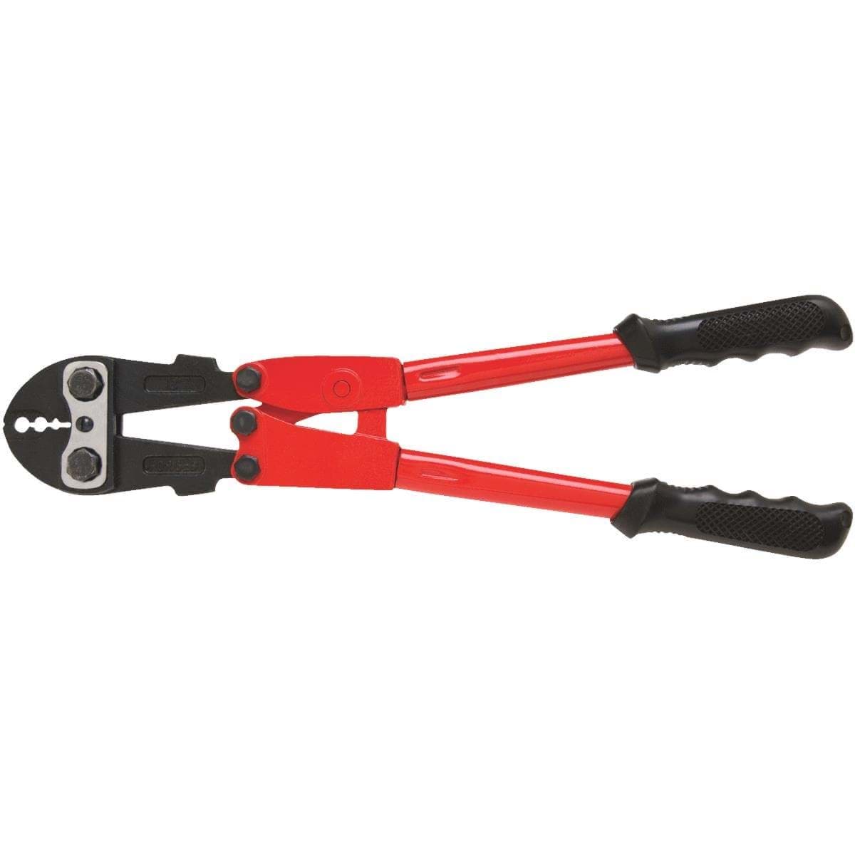 Picture of Swage Tool