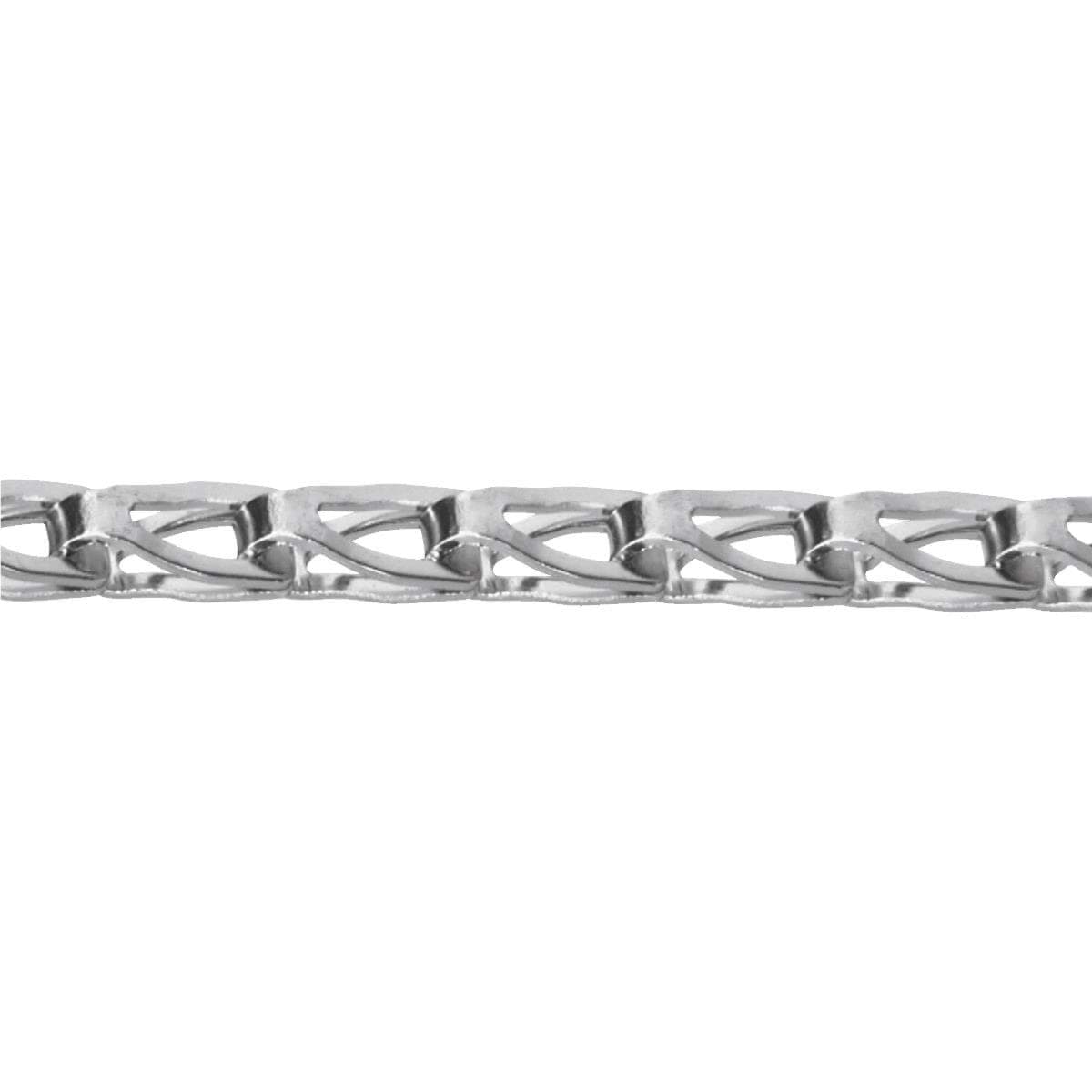 Picture of Campbell Sash Chain With Fixture #8