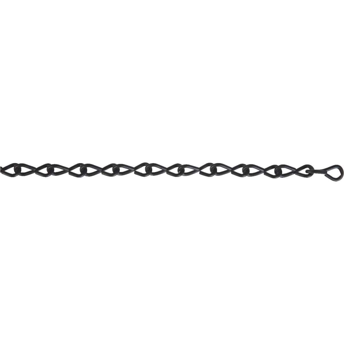 Picture of Campbell Single Jack Chain #14