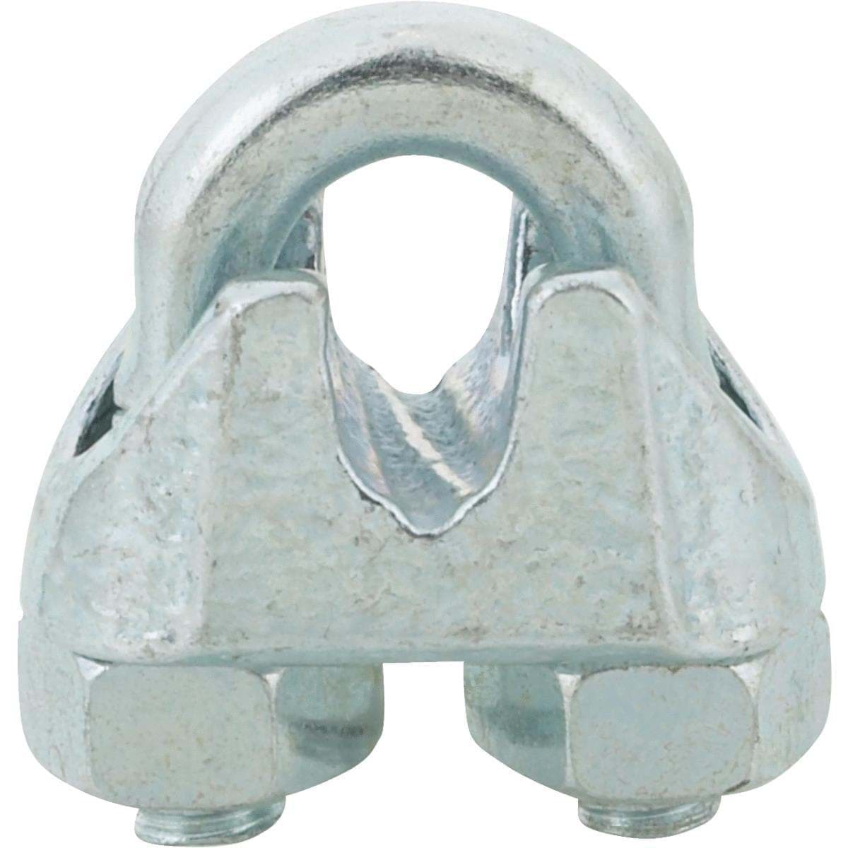 Picture of 1/16" Campbell Cable Clip