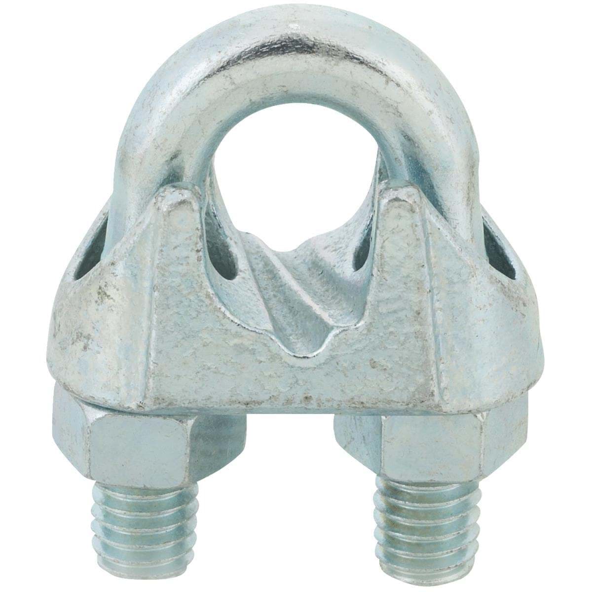 Picture of 1/2" Campbell Cable Clip