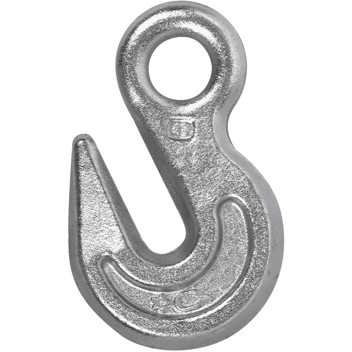 Picture of Campbell Eye Grab Hook - 1/4"