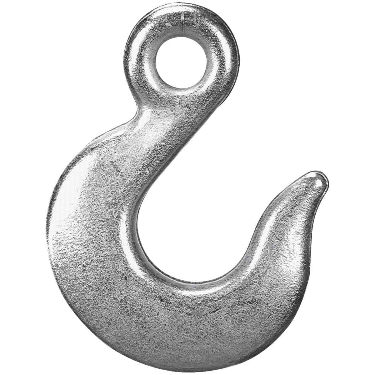 Picture of Campbell Eye Slip Hook - 3/8"