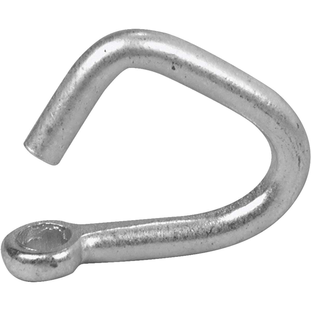 Picture of 3/16" Cold Shut