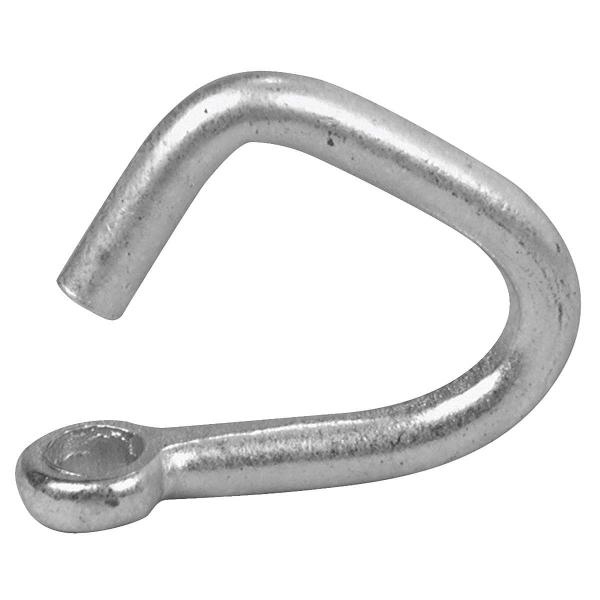 Picture of 1/4" Cold Shut