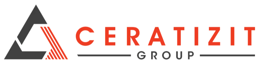 Picture for manufacturer Ceratizit