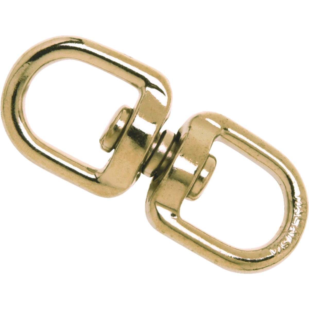 Picture of 3/4" Double End Swivel