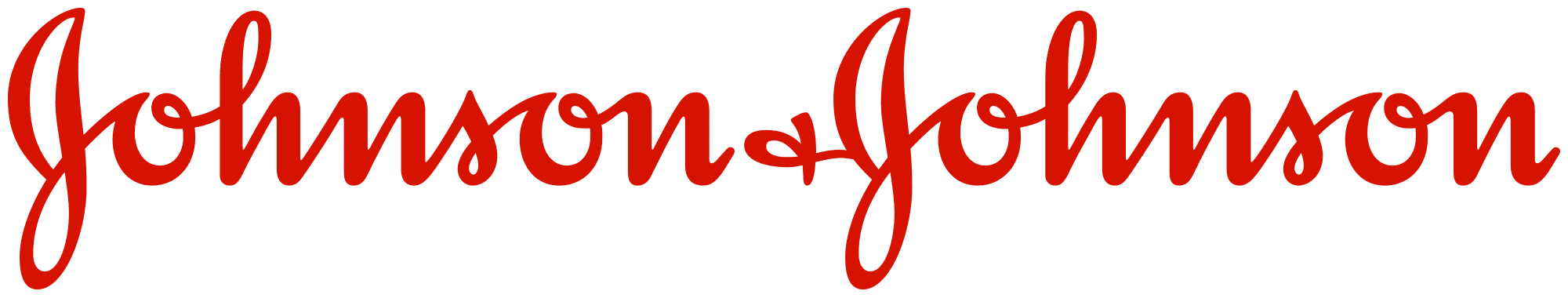 Picture for manufacturer Johnson & Johnson