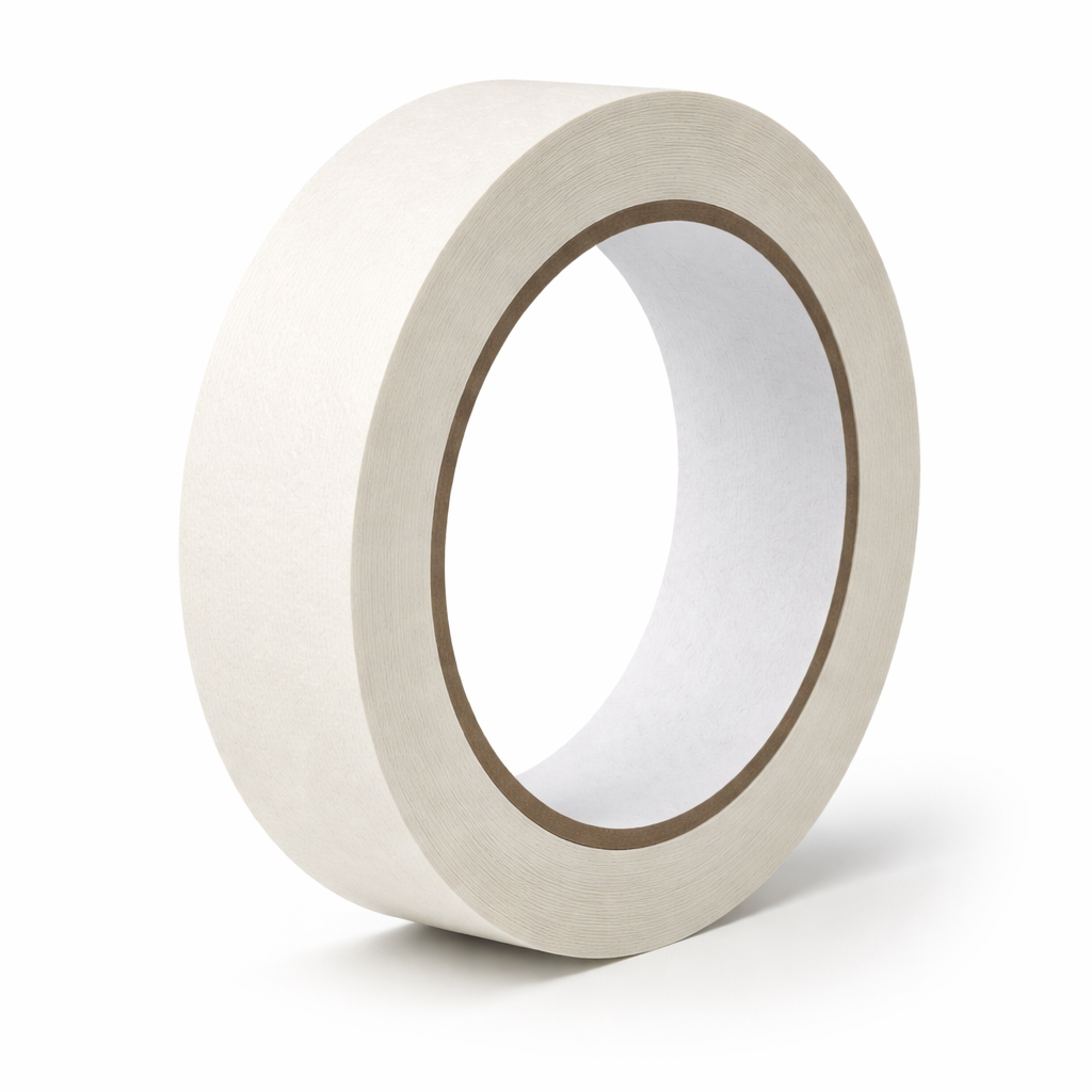 Picture of Tape Masking – 3/4” 