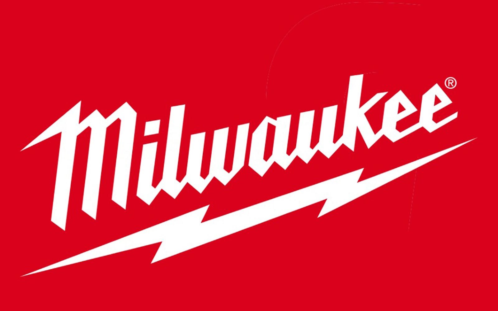 Picture for manufacturer Milwaukee Power Tools