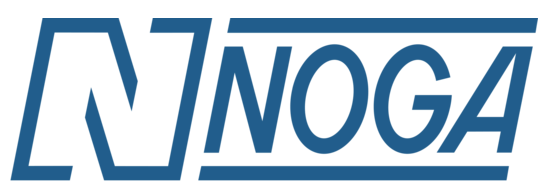 Picture for manufacturer Noga