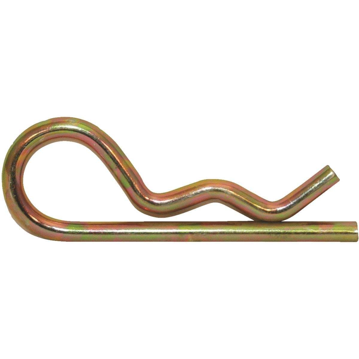 Picture of Hitch Pin Clip - 5/8" to 1"