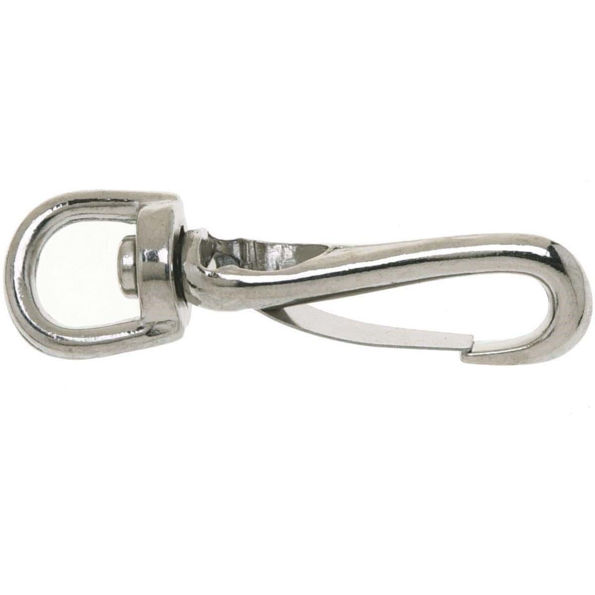 Picture of 2-1/2" Swivel Spring Snap