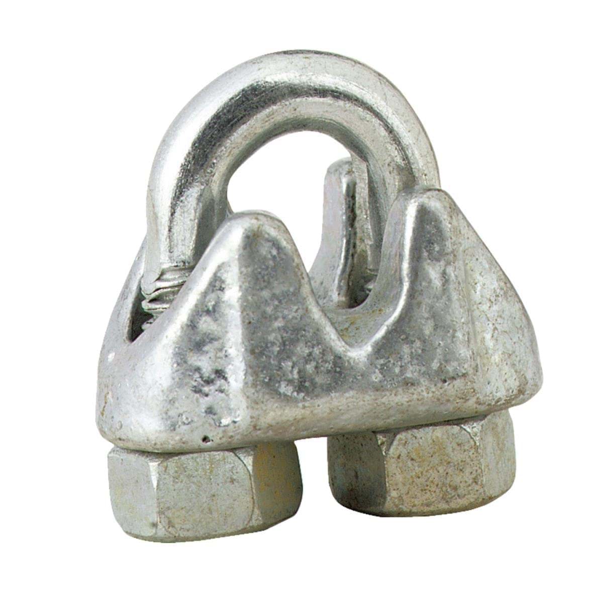 Picture of 1/8" Campbell Cable Clip