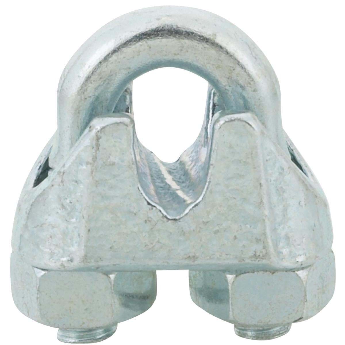 Picture of 3/16" Campbell Cable Clip