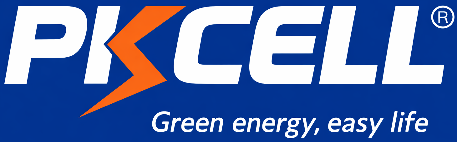 Picture for manufacturer PK Cell