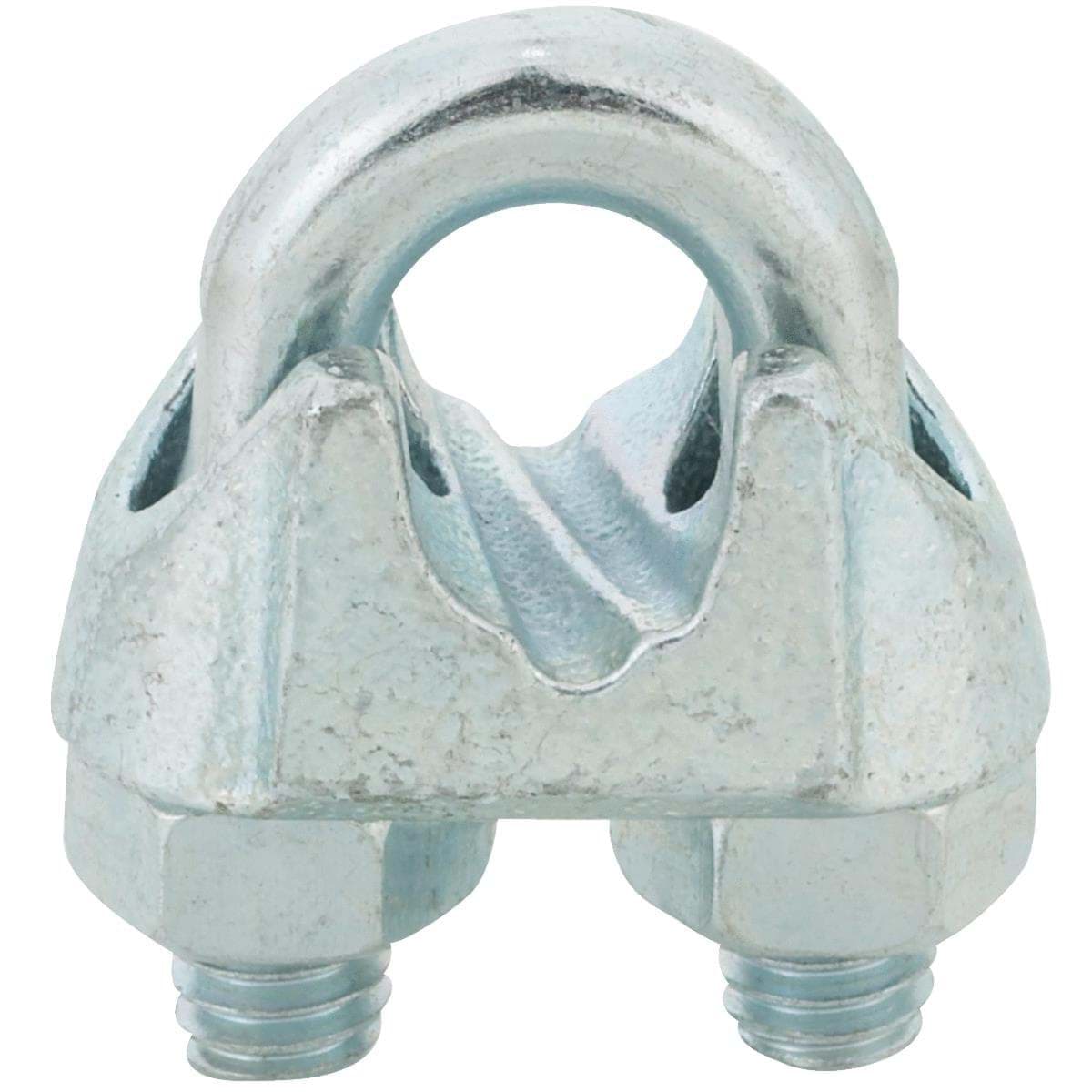 Picture of 5/16" Campbell Cable Clip