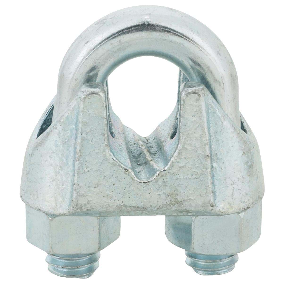 Picture of 3/8" Campbell Cable Clip