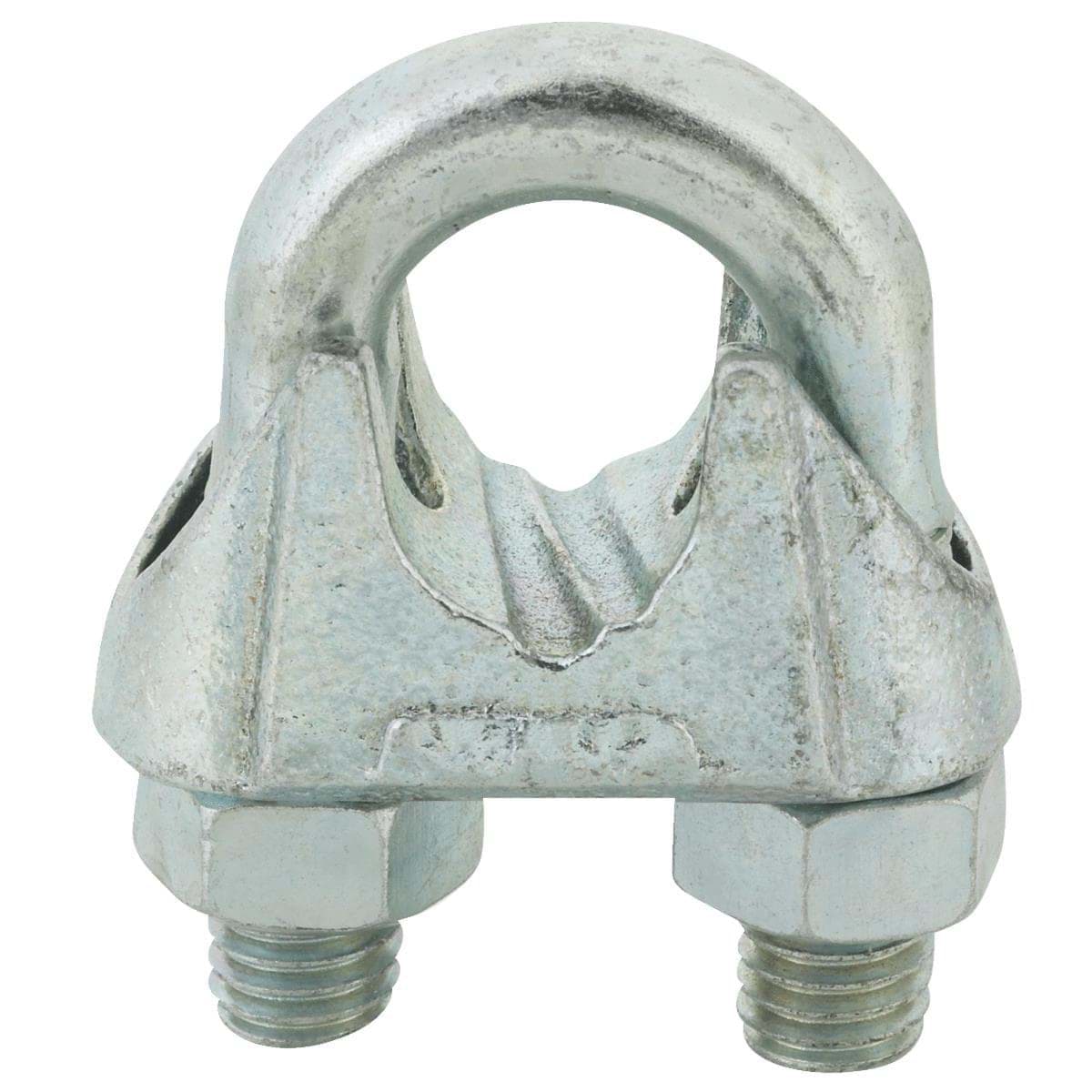 Picture of 5/8" Campbell Cable Clip