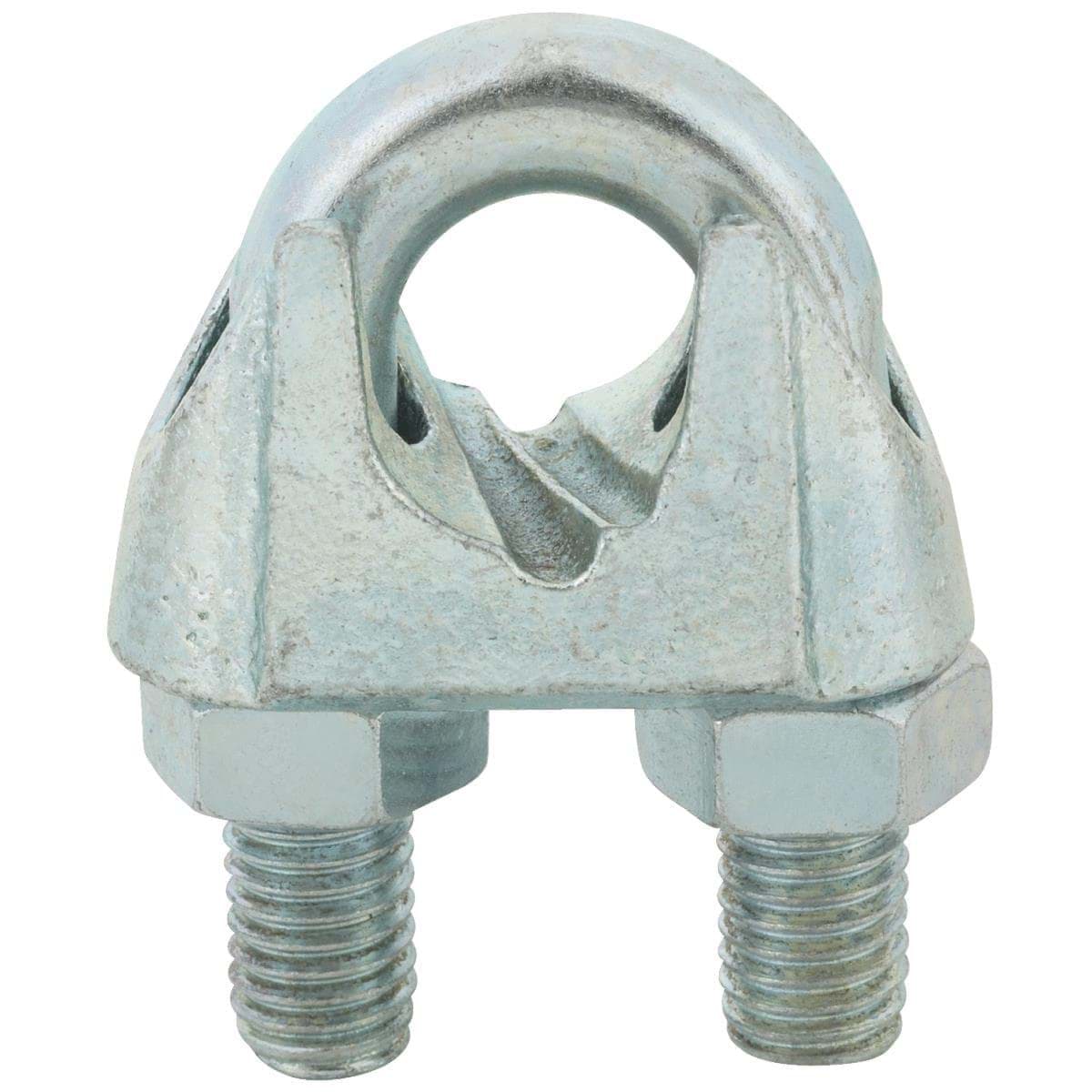 Picture of 3/4" Campbell Cable Clip