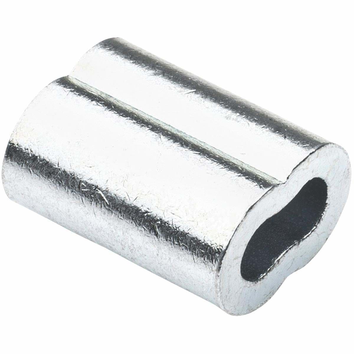 Picture of 3/32" Cable Ferrules