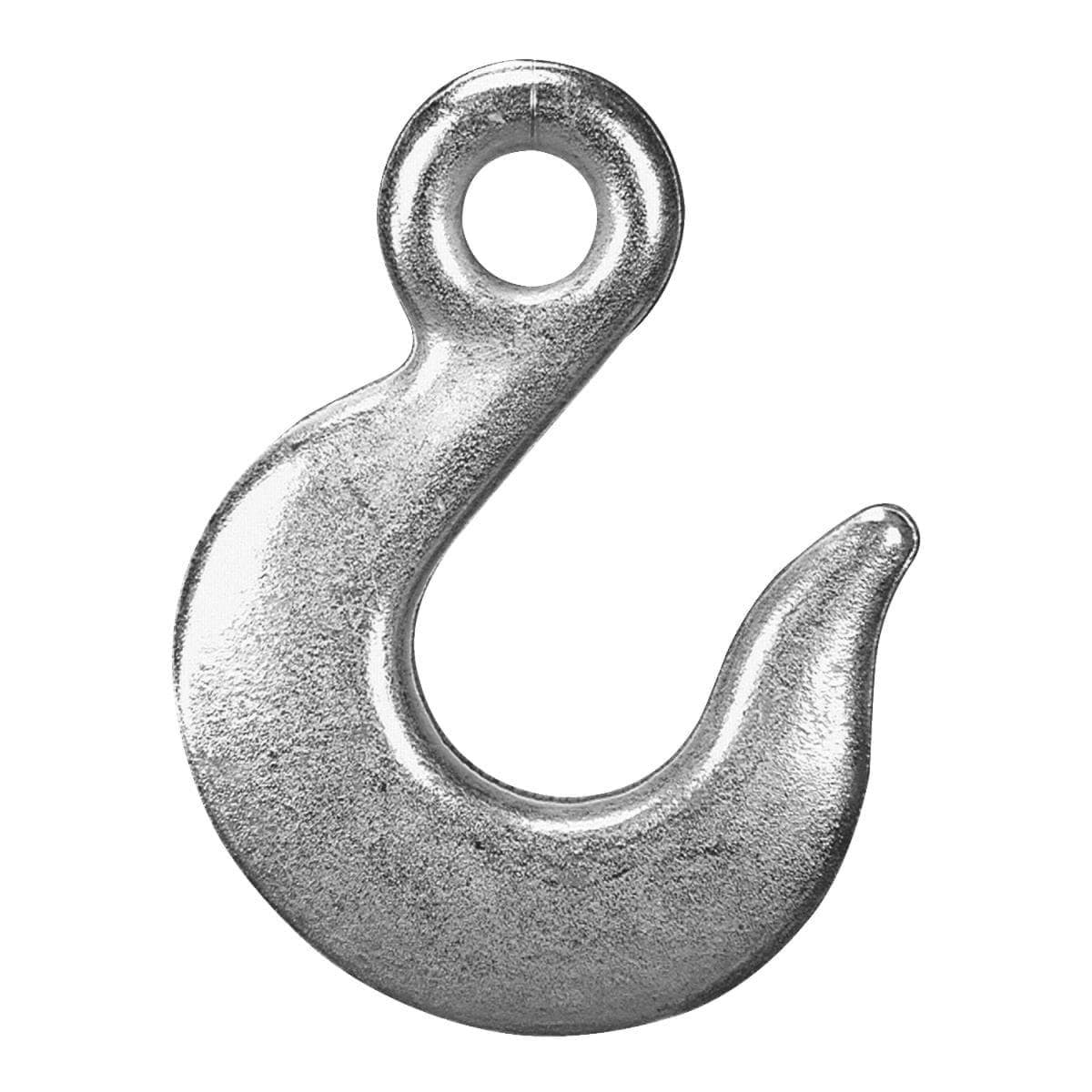 Picture of Campbell Eye Slip Hook - 1/2"