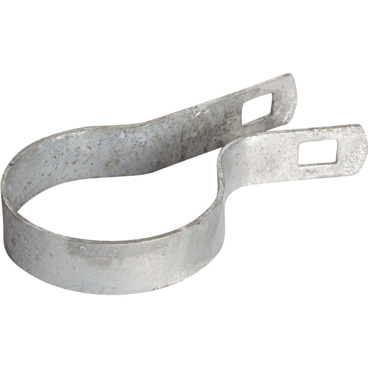 Picture of Midwest Air Tech Chain Link Band Brace