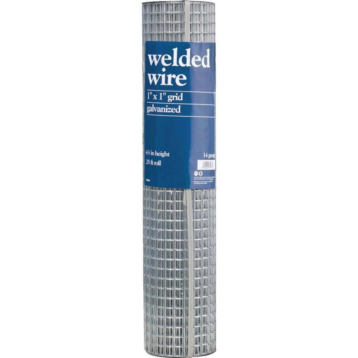 Picture of Do it Utility Welded Wire Fence