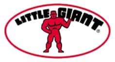 Picture for manufacturer Little Giant