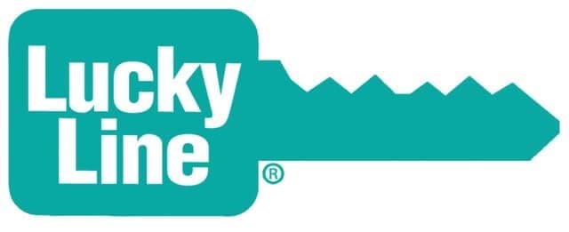 Picture for manufacturer Lucky Line