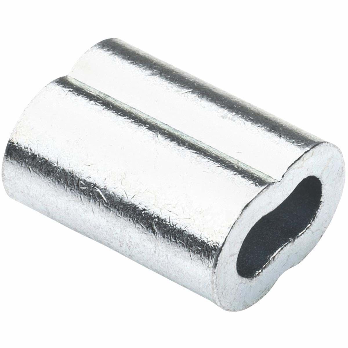 Picture of 1/8" Cable Ferrules