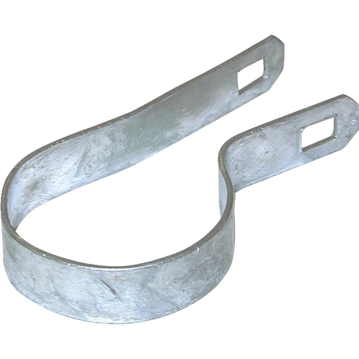 Picture of Midwest Air Tech Chain Link Band Brace