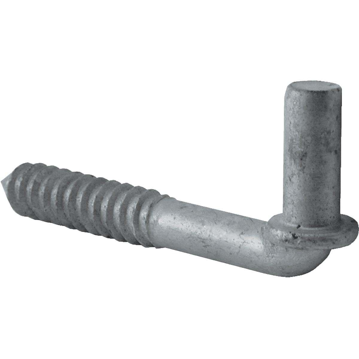 Picture of Midwest Air Tech Chain Link Hang Bolt