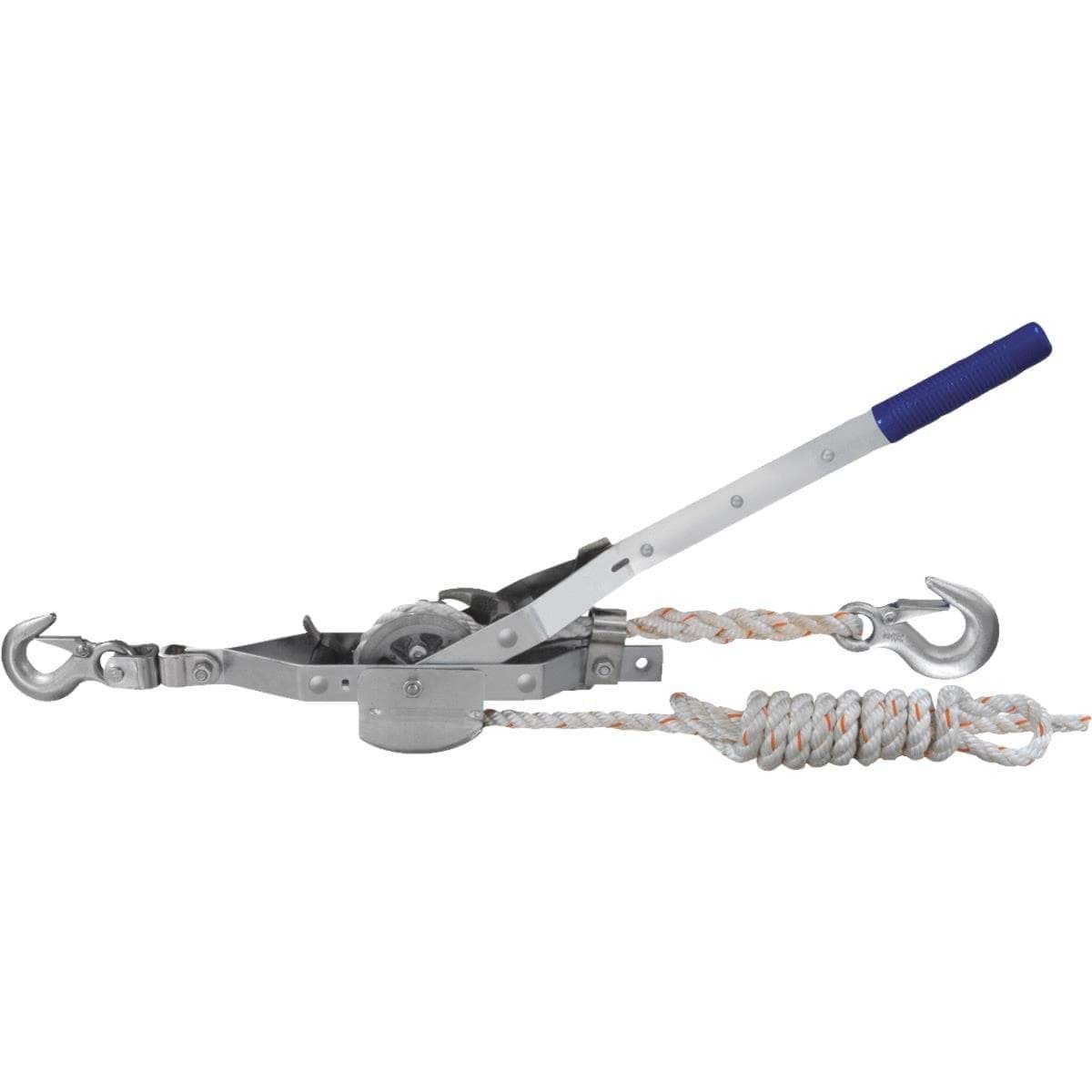 Picture of American Power Pull Rope Puller