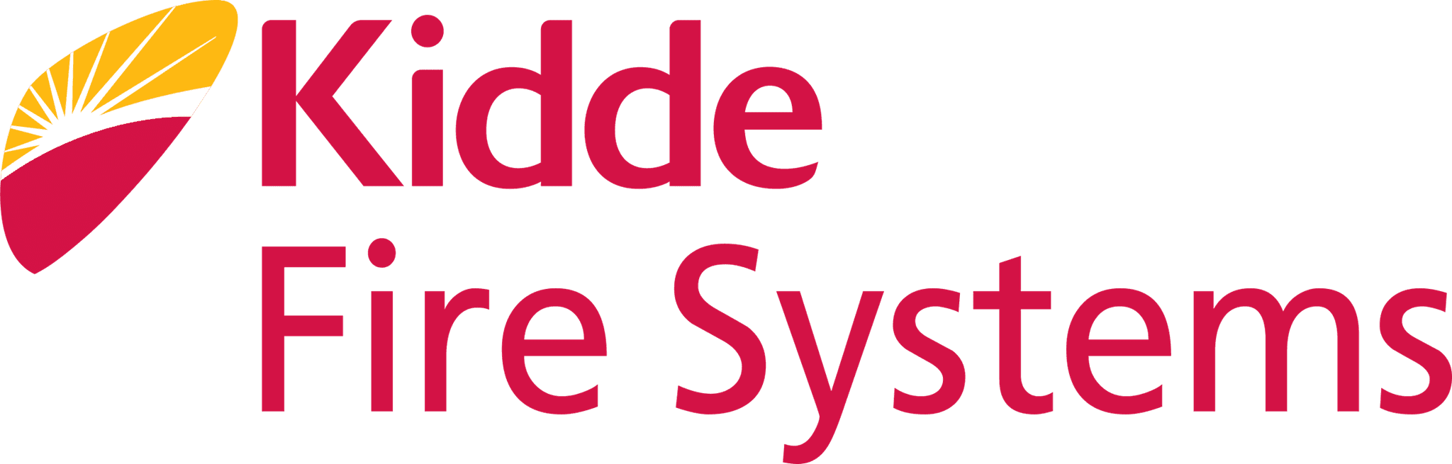 Picture for manufacturer Kidde