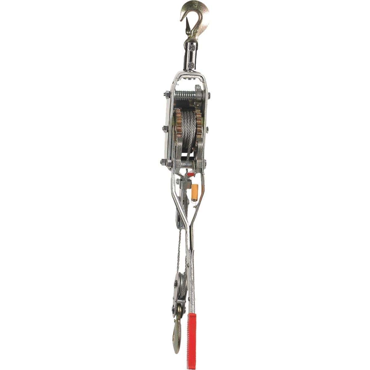 Picture of American Power Pull Cable Puller