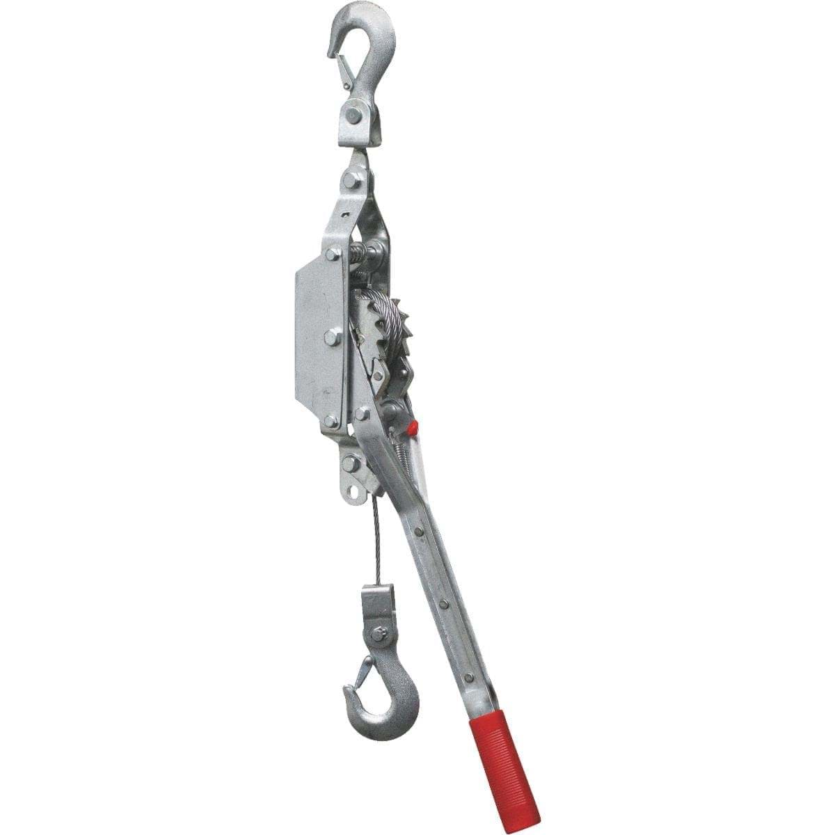 Picture of American Power Pull Cable Puller