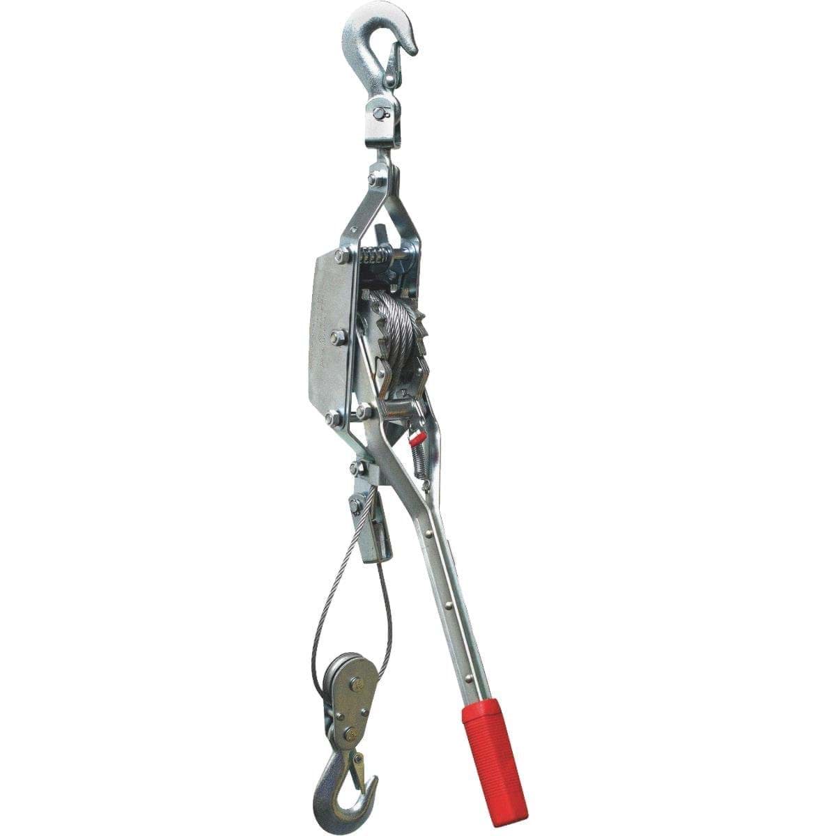Picture of American Power Pull Cable Puller