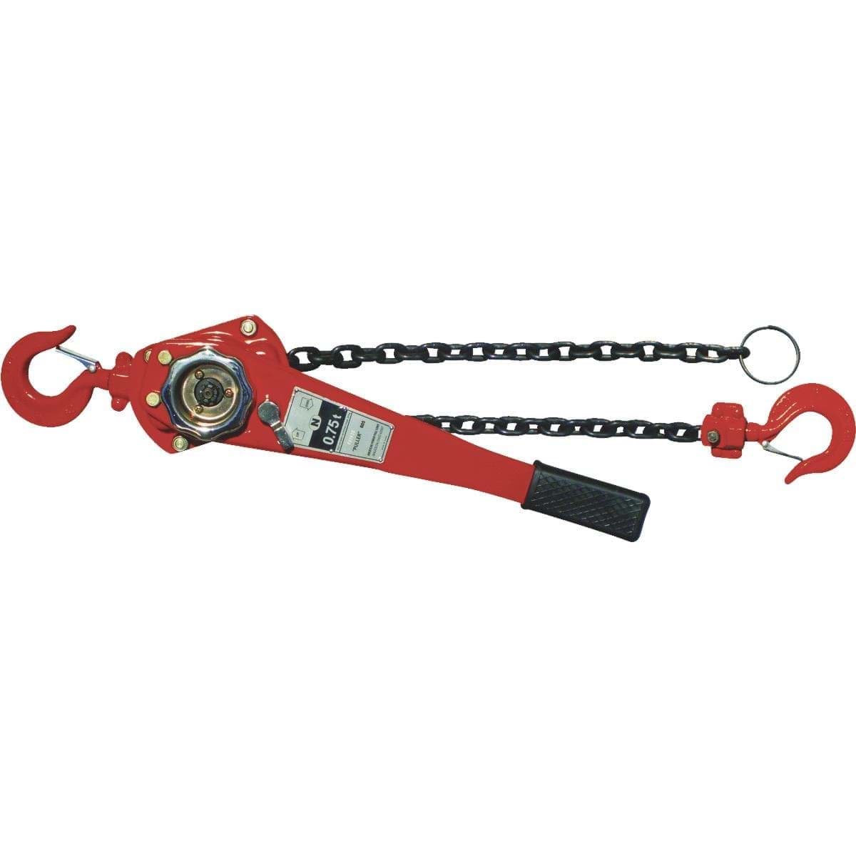 Picture of American Power Pull Chain Puller