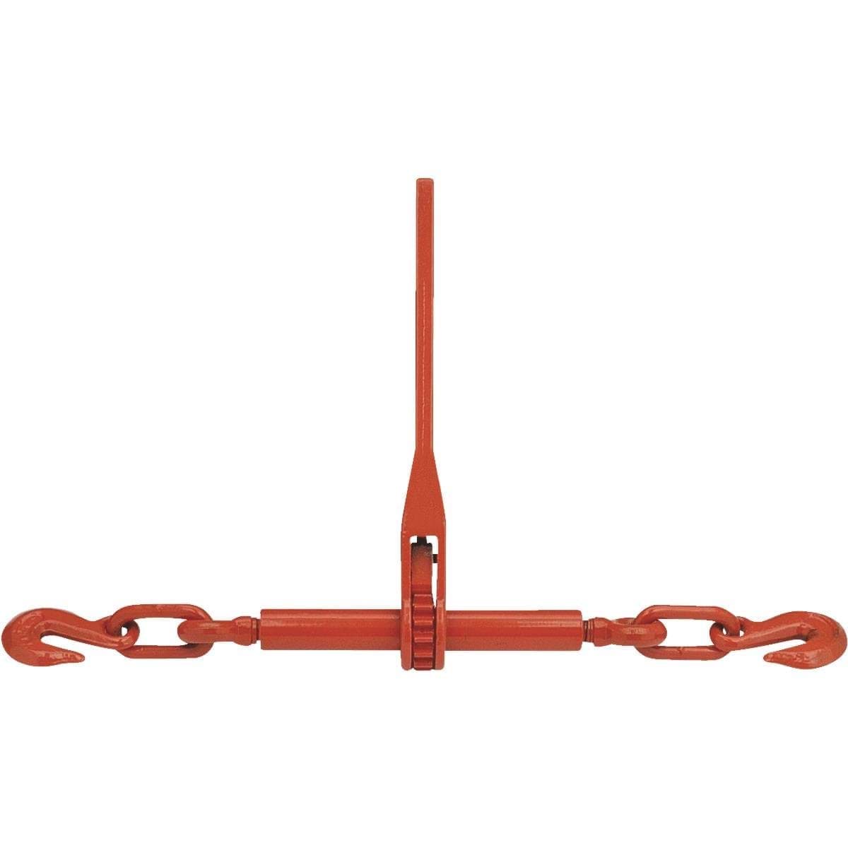 Picture of American Power Pull Ratchet Load Binder