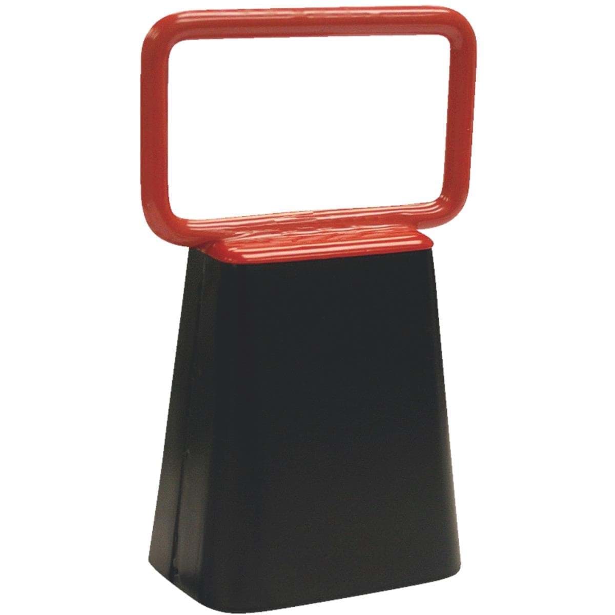 Picture of Speeco Sport Cow Bell