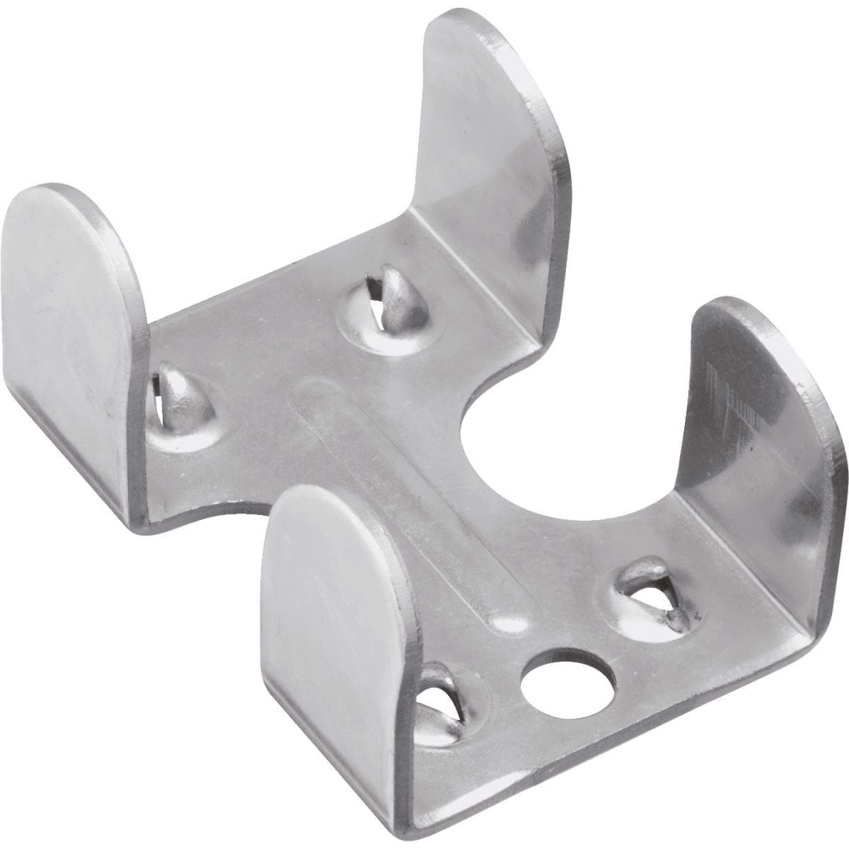 Picture of Rope Clamp